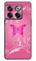 Capa Adesivo Skin361 Verso Para OnePlus 10T Capa Adesivo Skin361 Verso Para OnePlus 10T