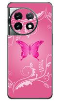 Capa Adesivo Skin361 Verso Para OnePlus 11 5G Capa Adesivo Skin361 Verso Para OnePlus 11 5G