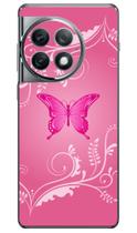 Capa Adesivo Skin361 Verso Para OnePlus Ace 2 Pro 2023 Capa Adesivo Skin361 Verso Para OnePlus Ace 2 Pro 2023