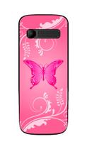 Capa Adesivo Skin361 Verso Para Positivo P38 Capa Adesivo Skin361 Verso Para Positivo P38