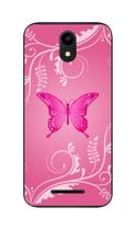 Capa Adesivo Skin361 Verso Para Positivo Twist 2 Go Capa Adesivo Skin361 Verso Para Positivo Twist 2 Go