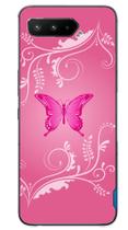 Capa Adesivo Skin361 Verso Para Rog Phone 5 Ultimate (2021) Capa Adesivo Skin361 Verso Para Rog Phone 5 Ultimate (2021)