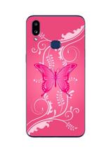 Capa Adesivo Skin361 Verso Para Samsung Galaxy A10s Capa Adesivo Skin361 Verso Para Samsung Galaxy A10s