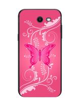 Capa Adesivo Skin361 Verso Para Samsung Galaxy J3 Prime Capa Adesivo Skin361 Verso Para Samsung Galaxy J3 Prime
