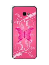 Capa Adesivo Skin361 Verso Para Samsung Galaxy J4 Plus Capa Adesivo Skin361 Verso Para Samsung Galaxy J4 Plus