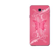 Capa Adesivo Skin361 Verso Para Samsung Galaxy J7 Prime Sm-g610m Capa Adesivo Skin361 Verso Para Samsung Galaxy J7 Prime Sm-g610m