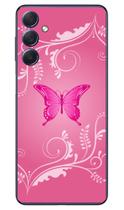Capa Adesivo Skin361 Verso Para Samsung Galaxy M54 5G Capa Adesivo Skin361 Verso Para Samsung Galaxy M54 5G