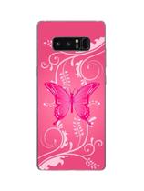 Capa Adesivo Skin361 Verso Para Samsung Galaxy Note 8 Capa Adesivo Skin361 Verso Para Samsung Galaxy Note 8