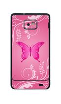 Capa Adesivo Skin361 Verso Para Samsung Galaxy S2 Gt-i9100 Capa Adesivo Skin361 Verso Para Samsung Galaxy S2 Gt-i9100