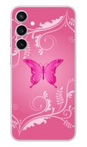 Capa Adesivo Skin361 Verso Para Samsung Galaxy S23 FE Capa Adesivo Skin361 Verso Para Samsung Galaxy S23 FE