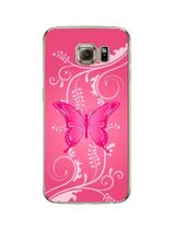 Capa Adesivo Skin361 Verso Para Samsung Galaxy S6 Sm-g920 Capa Adesivo Skin361 Verso Para Samsung Galaxy S6 Sm-g920
