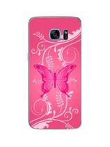 Capa Adesivo Skin361 Verso Para Samsung Galaxy S7 Edge G935 Capa Adesivo Skin361 Verso Para Samsung Galaxy S7 Edge G935