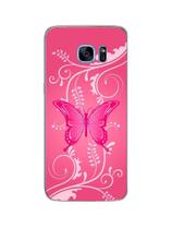 Capa Adesivo Skin361 Verso Para Samsung Galaxy S7 Edge G935 Capa Adesivo Skin361 Verso Para Samsung Galaxy S7 Edge G935