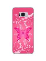 Capa Adesivo Skin361 Verso Para Samsung Galaxy S8 Plus Capa Adesivo Skin361 Verso Para Samsung Galaxy S8 Plus