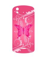 Capa Adesivo Skin361 Verso Para Sony Ericsson Xperia Pro Mk16a Capa Adesivo Skin361 Verso Para Sony Ericsson Xperia Pro Mk16a