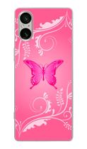 Capa Adesivo Skin361 Verso Para Sony Xperia 5 V (XQ-DE54)