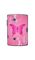 Capa Adesivo Skin361 Verso Para Sony Xperia X10 Mini Pro U20 Capa Adesivo Skin361 Verso Para Sony Xperia X10 Mini Pro U20