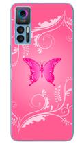 Capa Adesivo Skin361 Verso Para TCL 30 5G (T776H) Capa Adesivo Skin361 Verso Para TCL 30 5G (T776H)