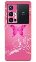 Capa Adesivo Skin361 Verso Para Vivo X70 Pro+ (Pro Plus) Capa Adesivo Skin361 Verso Para Vivo X70 Pro+ (Pro Plus)