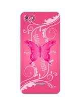 Capa Adesivo Skin361 Verso Para Xiaomi Redmi 6A Capa Adesivo Skin361 Verso Para Xiaomi Redmi 6A