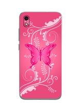 Capa Adesivo Skin361 Verso Para Xiaomi Redmi 7A Capa Adesivo Skin361 Verso Para Xiaomi Redmi 7A