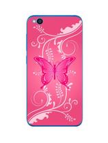 Capa Adesivo Skin361 Verso Para Xiaomi Redmi Go Capa Adesivo Skin361 Verso Para Xiaomi Redmi Go