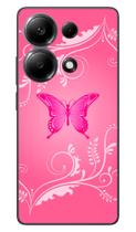 Capa Adesivo Skin361 Verso Para Xiaomi Redmi Note 13 Pro 4G Capa Adesivo Skin361 Verso Para Xiaomi Redmi Note 13 Pro 4G