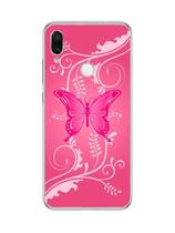 Capa Adesivo Skin361 Verso Para Xiaomi Redmi Note 7 Capa Adesivo Skin361 Verso Para Xiaomi Redmi Note 7