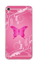 Capa Adesivo Skin361 Verso Para Zenfone Live 5.0 (ZB501KL) Capa Adesivo Skin361 Verso Para Zenfone Live 5.0 (ZB501KL)