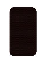 Capa Adesivo Skin362 Para Ipod Touch 32gb Capa Adesivo Skin362 Para Ipod Touch 32gb