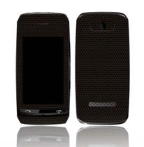 Capa Adesivo Skin362 Para Nokia Asha 305