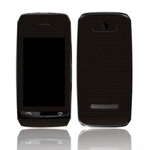 Capa Adesivo Skin362 Para Nokia Asha 305 - KawaSkin