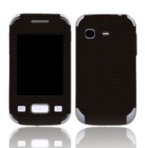 Capa Adesivo Skin362 Para Samsung Galaxy Pocket Duos Gt-s5302b