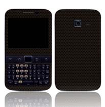 Capa Adesivo Skin362 Para Samsung Galaxy Y Pro Gt-b5510b - KawaSkin