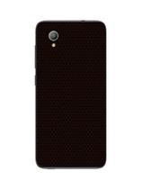 Capa Adesivo Skin362 Verso Para Alcatel 1