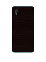 Capa Adesivo Skin362 Verso Para Alcatel 1B 2020 Capa Adesivo Skin362 Verso Para Alcatel 1B 2020