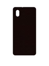 Capa Adesivo Skin362 Verso Para Alcatel 1B 2020