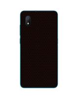 Capa Adesivo Skin362 Verso Para Alcatel 1B 2020 Capa Adesivo Skin362 Verso Para Alcatel 1B 2020