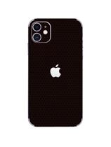 Capa Adesivo Skin362 Verso Para Apple iPhone 11 (2019) Capa Adesivo Skin362 Verso Para Apple iPhone 11 (2019)