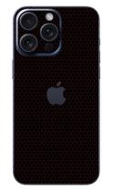 Capa Adesivo Skin362 Verso Para Apple Iphone 15 Pro Max