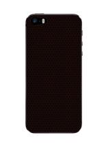 Capa Adesivo Skin362 Verso Para Apple iPhone 5 Ou 5s Capa Adesivo Skin362 Verso Para Apple iPhone 5 Ou 5s