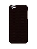 Capa Adesivo Skin362 Verso Para Apple iPhone 5c Capa Adesivo Skin362 Verso Para Apple iPhone 5c