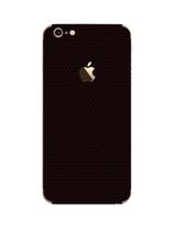 Capa Adesivo Skin362 Verso Para Apple iPhone 6S Plus Capa Adesivo Skin362 Verso Para Apple iPhone 6S Plus