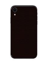 Capa Adesivo Skin362 Verso Para Apple iPhone XR Capa Adesivo Skin362 Verso Para Apple iPhone XR