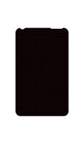 Capa Adesivo Skin362 Verso Para Apple iPod Classic (2008)