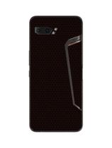 Capa Adesivo Skin362 Verso Para Asus Rog Phone 2 Capa Adesivo Skin362 Verso Para Asus Rog Phone 2