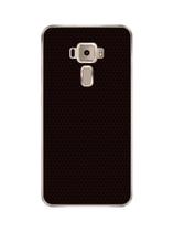 Capa Adesivo Skin362 Verso Para Asus Zenfone 3 5.5 (Ze552kl) Capa Adesivo Skin362 Verso Para Asus Zenfone 3 5.5 (Ze552kl)