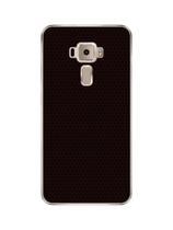 Capa Adesivo Skin362 Verso Para Asus Zenfone 3 5.5 (Ze552kl)