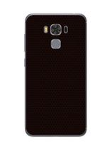 Capa Adesivo Skin362 Verso Para Asus Zenfone 3 Max 5.5 Capa Adesivo Skin362 Verso Para Asus Zenfone 3 Max 5.5