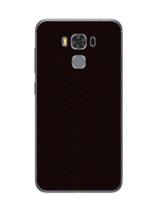 Capa Adesivo Skin362 Verso Para Asus Zenfone 3 Max 5.5